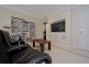 8 Keyar Street, O’malley ACT 2606