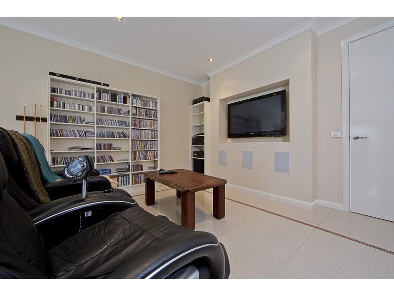 8 Keyar Street, O’malley ACT 2606