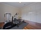 8 Keyar Street, O’malley ACT 2606