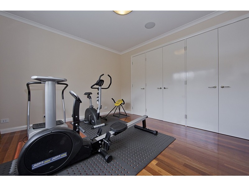 8 Keyar Street, O’malley ACT 2606