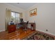 8 Keyar Street, O’malley ACT 2606