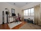 8 Keyar Street, O’malley ACT 2606