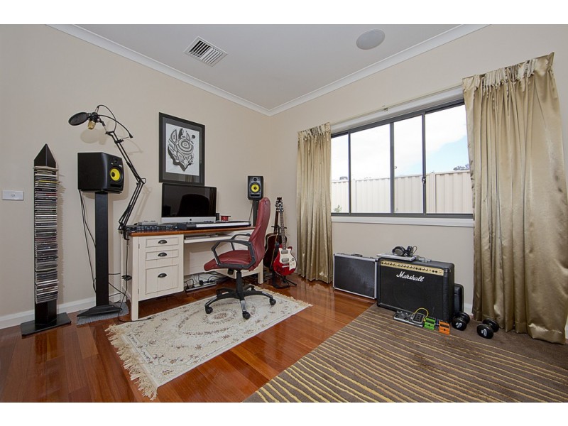 8 Keyar Street, O’malley ACT 2606