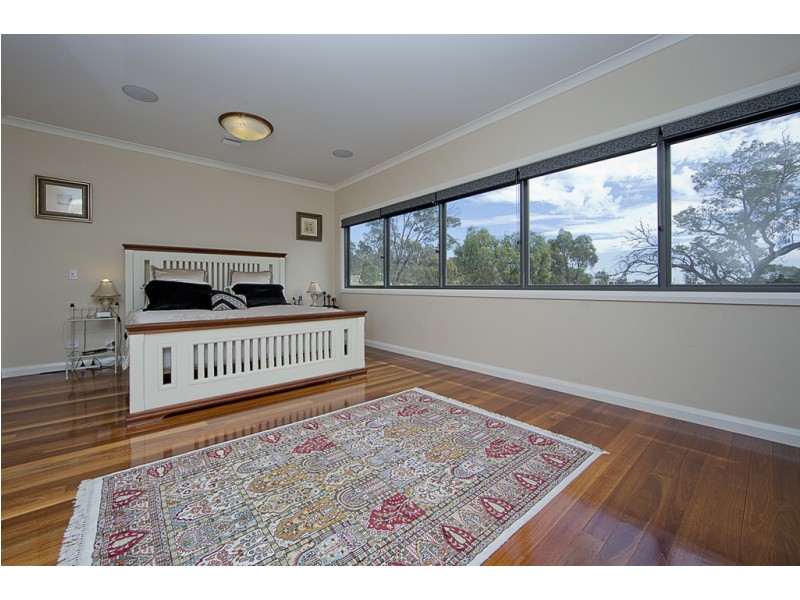 8 Keyar Street, O’malley ACT 2606