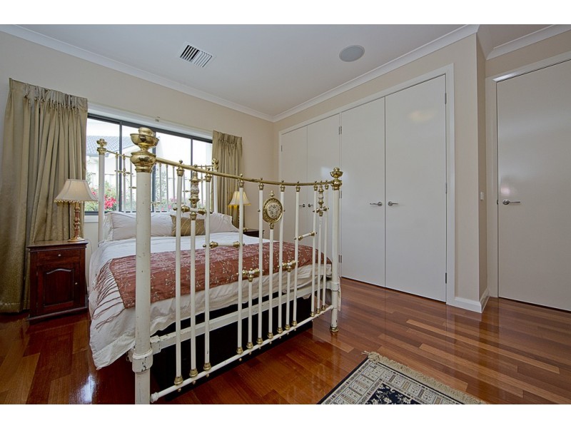 8 Keyar Street, O’malley ACT 2606