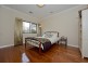 8 Keyar Street, O’malley ACT 2606