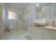 8 Keyar Street, O’malley ACT 2606