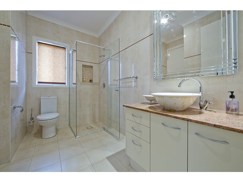 8 Keyar Street, O’malley ACT 2606