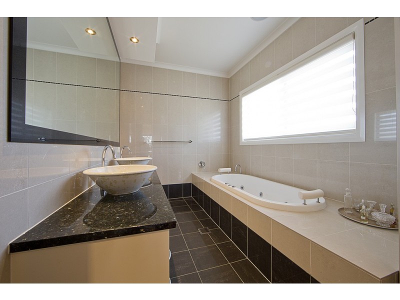 8 Keyar Street, O’malley ACT 2606