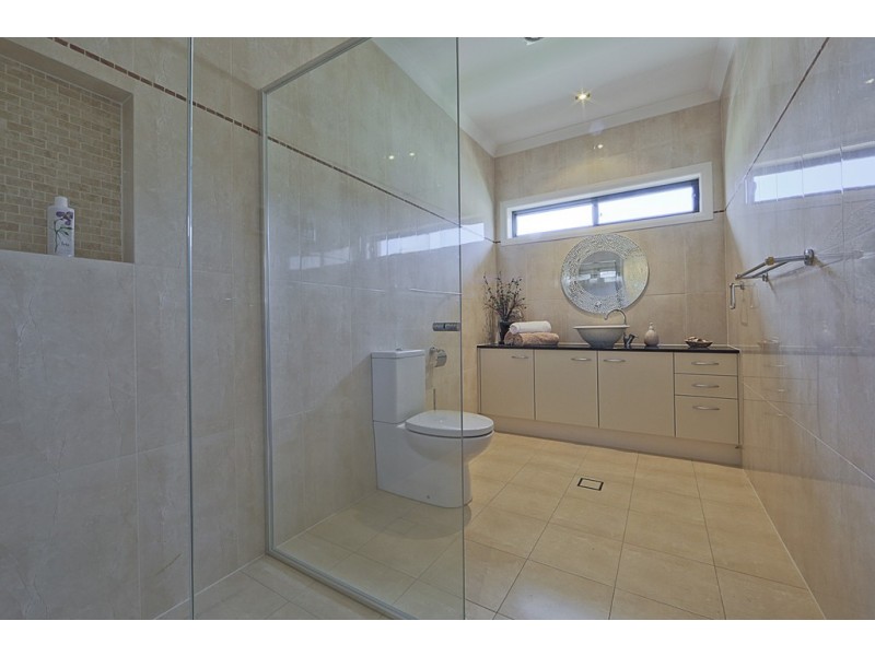 8 Keyar Street, O’malley ACT 2606