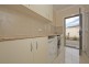 8 Keyar Street, O’malley ACT 2606