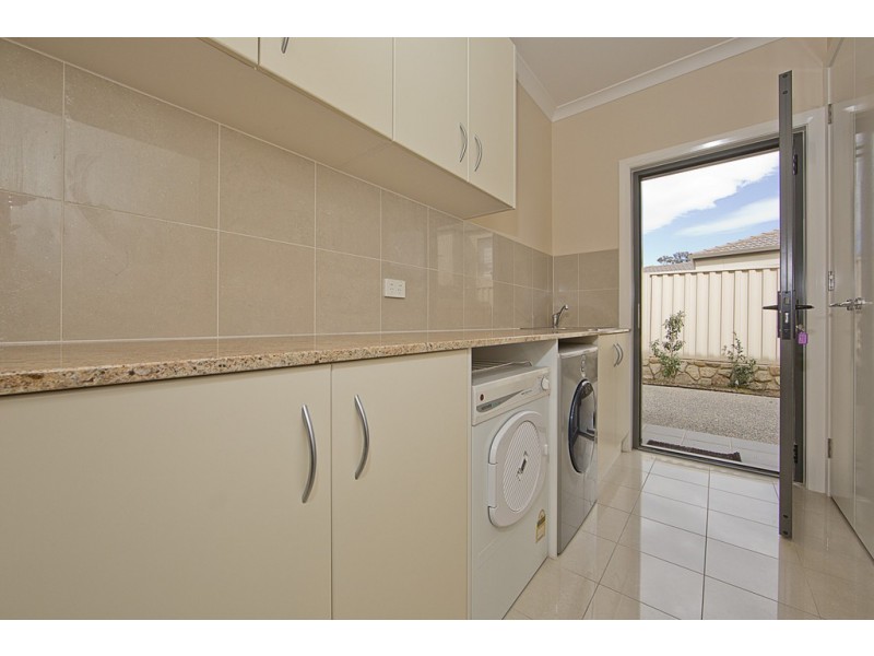 8 Keyar Street, O’malley ACT 2606