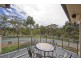 8 Keyar Street, O’malley ACT 2606