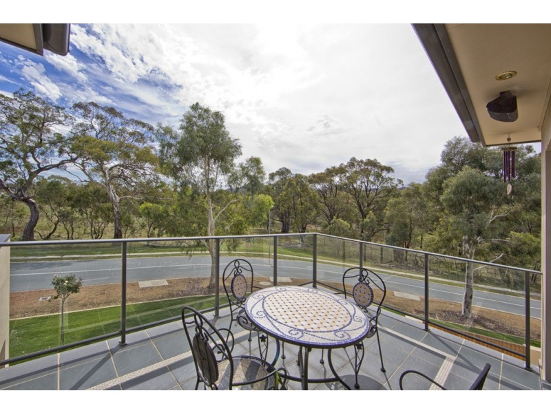 8 Keyar Street, O’malley ACT 2606