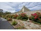 8 Keyar Street, O’malley ACT 2606