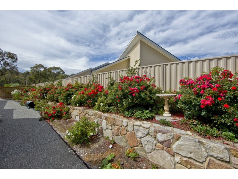 8 Keyar Street, O’malley ACT 2606