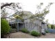 3 Werribee Crescent, Farrer ACT 2607