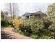 3 Werribee Crescent, Farrer ACT 2607