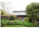 3 Werribee Crescent, Farrer ACT 2607