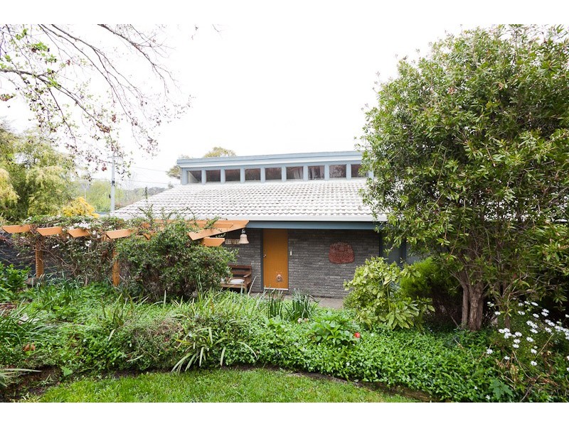 3 Werribee Crescent, Farrer ACT 2607