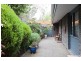 3 Werribee Crescent, Farrer ACT 2607