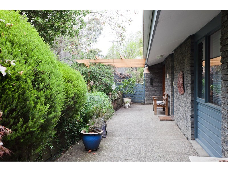3 Werribee Crescent, Farrer ACT 2607