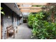 3 Werribee Crescent, Farrer ACT 2607