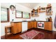 3 Werribee Crescent, Farrer ACT 2607