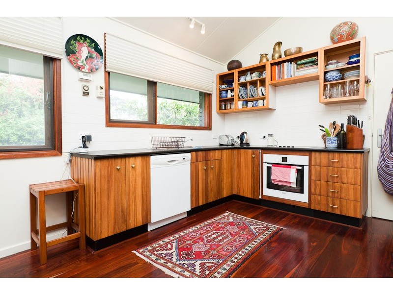 3 Werribee Crescent, Farrer ACT 2607