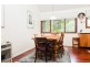 3 Werribee Crescent, Farrer ACT 2607
