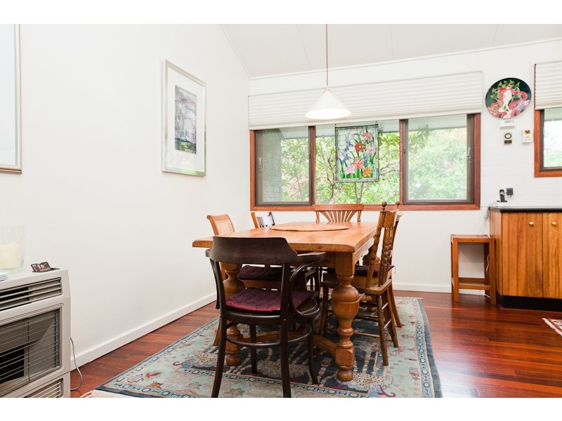 3 Werribee Crescent, Farrer ACT 2607