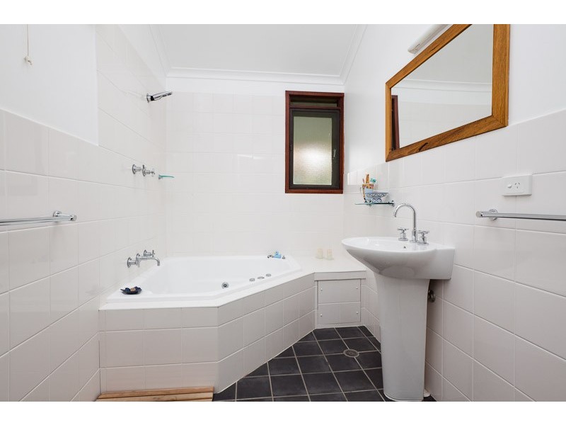 3 Werribee Crescent, Farrer ACT 2607