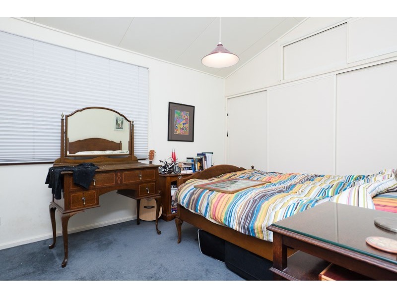 3 Werribee Crescent, Farrer ACT 2607