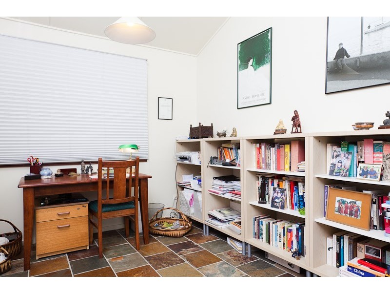 3 Werribee Crescent, Farrer ACT 2607