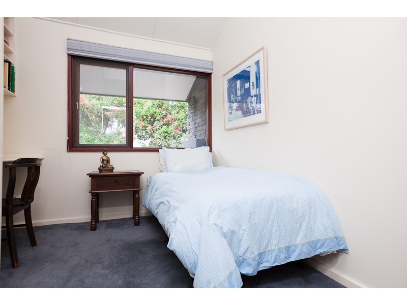 3 Werribee Crescent, Farrer ACT 2607