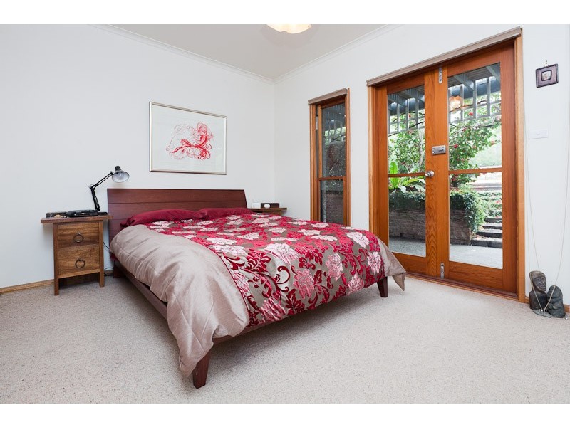 3 Werribee Crescent, Farrer ACT 2607