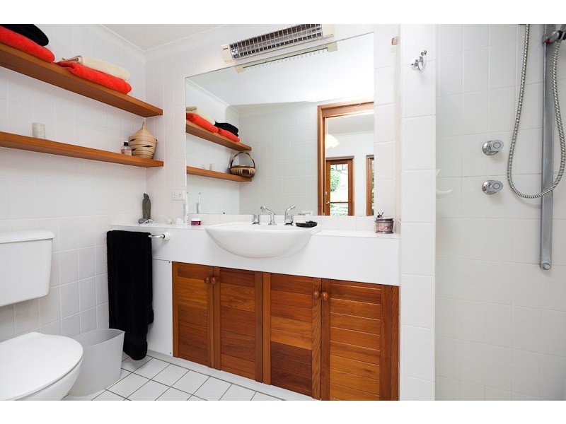 3 Werribee Crescent, Farrer ACT 2607