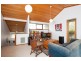 3 Werribee Crescent, Farrer ACT 2607