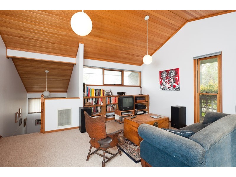 3 Werribee Crescent, Farrer ACT 2607