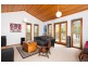 3 Werribee Crescent, Farrer ACT 2607