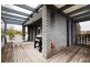 3 Werribee Crescent, Farrer ACT 2607