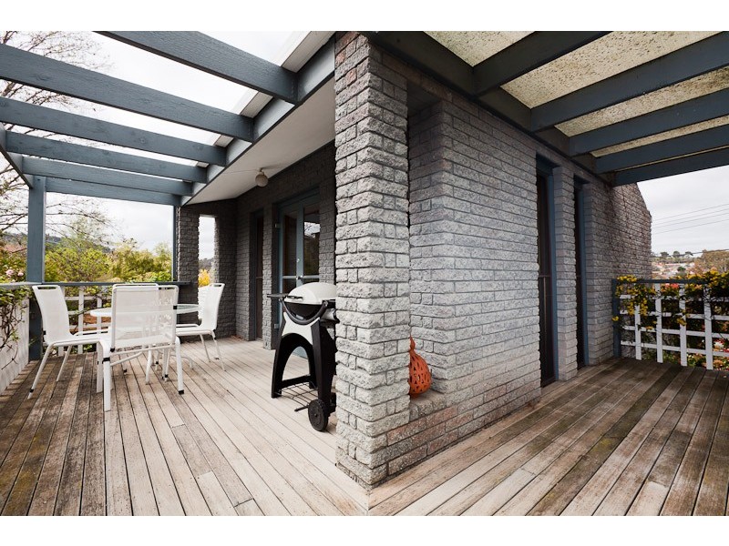 3 Werribee Crescent, Farrer ACT 2607
