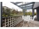 3 Werribee Crescent, Farrer ACT 2607