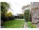 3 Werribee Crescent, Farrer ACT 2607