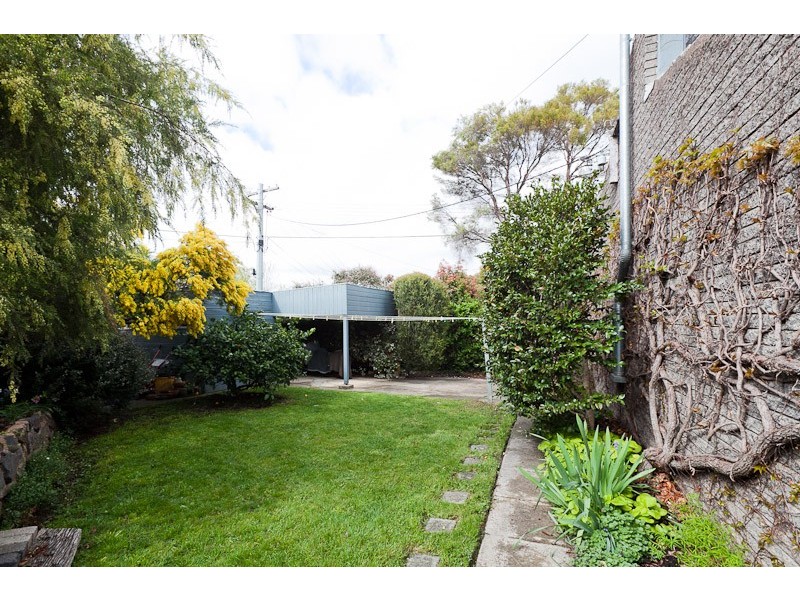 3 Werribee Crescent, Farrer ACT 2607