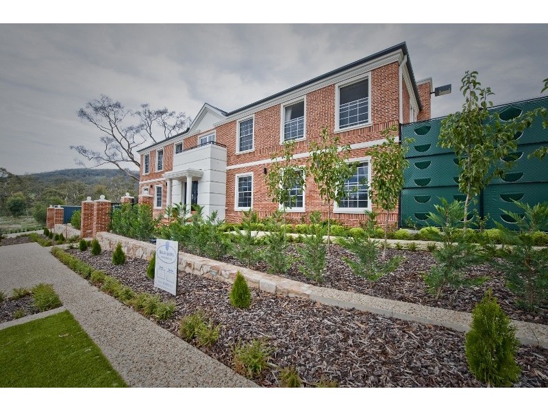 4 Berbet Street, O’malley ACT 2606