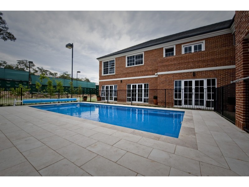 4 Berbet Street, O’malley ACT 2606