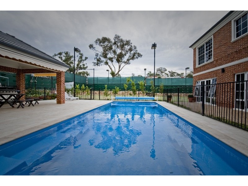 4 Berbet Street, O’malley ACT 2606