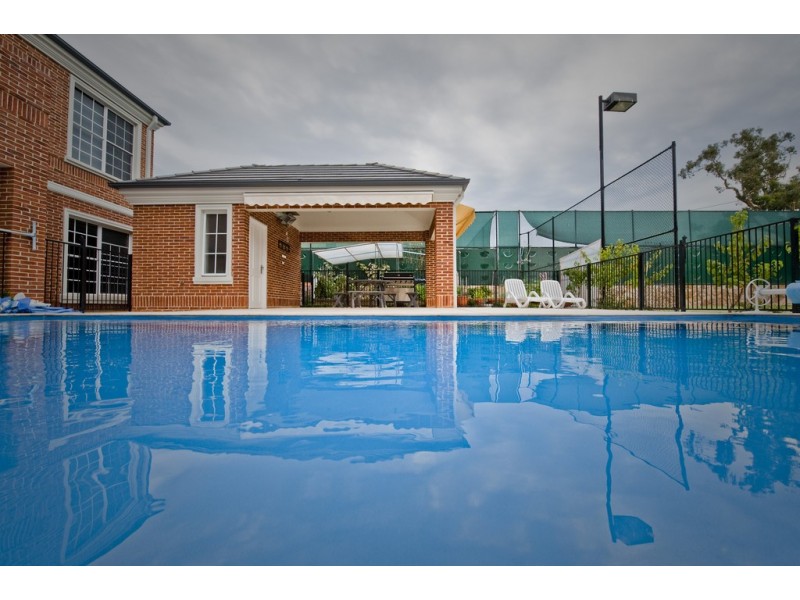 4 Berbet Street, O’malley ACT 2606