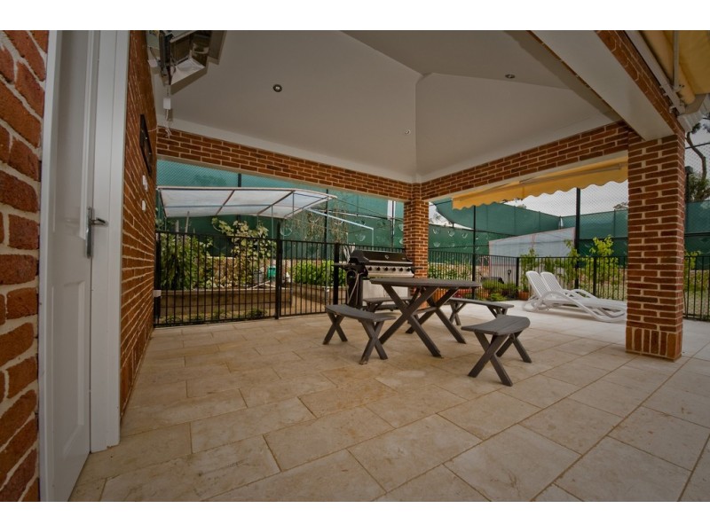 4 Berbet Street, O’malley ACT 2606